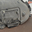 Локер BMW X1 оригинальный номер 51 71 7 260 709, 51 71 7 260 709, 51717260709, 7260709