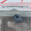 Насос омывателя Mazda 3 BK Mazda 2 оригинальный номер BP4K51811