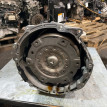 АКПП Jaguar XE 2015-2021 T2H3848 X760 204PT Jaguar XE 