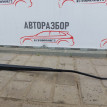 Поводок стеклоочистителя левый Hyundai Getz Hyundai Getz оригинальный номер 983101C000