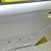 Дверь задняя левая Kia Soul 