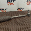 Рулевая тяга BMW X1 оригинальный номер 32 10 6 799 960, 32 10 6 799 960, 32106799960, 6799960, 32 10 6 799 873, 32106799873, 6799873, 32 10 6 799 966, 32106799966, 6799966