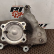 Кулак BMW 5er оригинальный номер 31 21 6 775 770, 31 21 6 775 770, 31216775770, 6775770, 31 21 4 082 760, 31214082760, 4082760