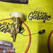 Измеритель уровня топлива левый BMW 3 E46 M52B28TU BMW 3er 