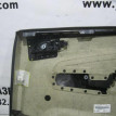 Обшивка двери задней левой Opel Zafira B 2005-2012 Opel Zafira оригинальный номер 132352169