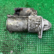 Стартер Chevrolet Epica 2006-2012 96843581 Chevrolet Epica 