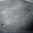 Ручка BMW X6 E71 (2007—2012) BMW X6 оригинальный номер 51 21 7 207 562