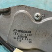 Моторчик заднего дворника Mazda CX-7 Mazda 2 оригинальный номер EG21-67-450C EG2167450C