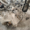 Акпп Hyundai Accent оригинальный номер 450002F300