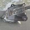 Подставка под аккумулятор Honda Elysion Honda Elysion оригинальный номер 60630SJM010ZZ