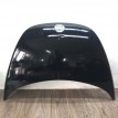 Капот Volkswagen Beetle ХЕТЧБЭК 3ДВ. BCA 2006 Volkswagen Beetle  