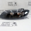 Фара передняя левая Audi Q7 4L BUG 2006 Audi 200  