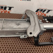 Рулевая колонка BMW X1 оригинальный номер 32 30 6 858 559, 32 30 6 858 559, 32306858559, 6858559