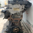 Двигатель BMW 3 E90, E91, E92, E93 204D4/M47D20 BMW 3er оригинальный номер 11000441271