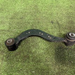 Рычаг Toyota Highlander 2013-2019 4877048010 U50, задний Toyota Highlander 