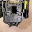 Замок задней двери в сборе Volvo C40 / XC40 Volvo XC40 оригинальный номер 32310943