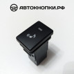 Кнопка автозвук, музыка Toyota Yaris 