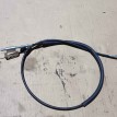 Трос КПП Hyundai Solaris I (2010—2014) Hyundai Solaris оригинальный номер 467674L100