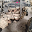 Двигатель Hyundai Tucson оригинальный номер 1G1912GU00