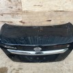 Крышка багажника Nissan Teana 2014-2020 H430M3NUMA L33 Nissan Teana  