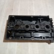 Крышка головки блока (клапанная) Chevrolet Orlando 