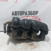 Коллектор впускной Hyundai Solaris Hyundai Solaris оригинальный номер 283112B550