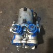 Блок ABS (Насос) Mercedes Benz W124 Mercedes-Benz W124 оригинальный номер 0265200043