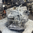 Вариатор Nissan Tiida 2003-2009 310201XB1C HR15 Nissan Tiida 