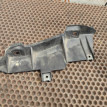 Кронштейн фары BMW 5er оригинальный номер 63 12 8 362 442, 63 12 8 362 442, 63128362442, 8362442