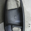 Накладка ручки внутренней Ford S-MAX 2006-2015 Ford S-MAX оригинальный номер 6M21U226A37