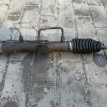 Рейка рулевая Lifan Smily 320 Lifan Smily оригинальный номер F3401100