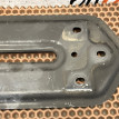 Усилитель тоннеля Mini Hatch оригинальный номер 51 61 7 286 925, 51 61 7 286 925, 51617286925, 7286925
