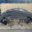 Ноускат Nose Cut Mazda Cx-9 2006-2009 Mazda CX-9  
