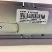 Видеомодуль BMW 5 E39 BMW 5er оригинальный номер 8383520
