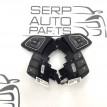 Кнопки руля Land Rover Range Rover Evoque L538 2.0 Land Rover Range Rover Evoque  