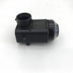 Парктроник задний Mercedes Benz ML 164 642940 2007 Mercedes-Benz M-klasse 