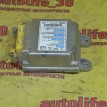 Блок управления AIRBAG Honda Civic 