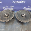 Динамики автомобильные Hertz Ssang Yong Kyron оригинальный номер DCX 160.3 (16 cm)