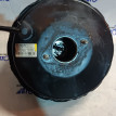 Вакуумный усилитель тормозов Toyota Avensis 250 Toyota Avensis оригинальный номер 47200-05170