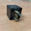Реле 12V 20A Toyota Carina E AТ191 4A-FE 1992 Toyota Carina оригинальный номер 7921BC1