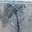 Проводка двери задней правой Toyota Avensis T250 Toyota Avensis оригинальный номер 8215305170