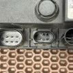 Встроенный модуль питания BMW 3er оригинальный номер 12 63 7 633 242, 12 63 7 633 242, 12637633242, 7633242