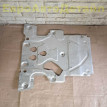 Защита АКПП Land Rover Defender 2 (L663) Land Rover Defender оригинальный номер LR146252