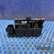 Блок клапанов пневмоподвески Range Rover 3 Land Rover Range Rover оригинальный номер rvh500050