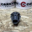Плафон салонный Toyota Camry VII (XV50)  оригинальный номер 81330-12020