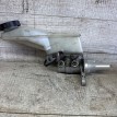 Главный тормозной цилиндр Qashqai 2006-2013 Nissan Qashqai оригинальный номер 0204y24277