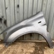 Крыло Mitsubishi Asx 2010-2012 5220D921, переднее левое Mitsubishi ASX  