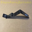 Кронштейн теплозащиты Land Rover Defender 2 L663 Land Rover Defender оригинальный номер LR133067