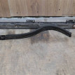 Балка под радиатор Ford Kuga 2008-2012 Ford Kuga оригинальный номер 1519747