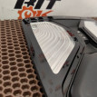 Плафон FZD с жестами BMW X5 оригинальный номер 61 31 5 B32 483
